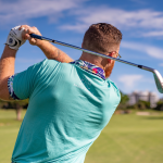 Everything You Should Know about Golf Clubs